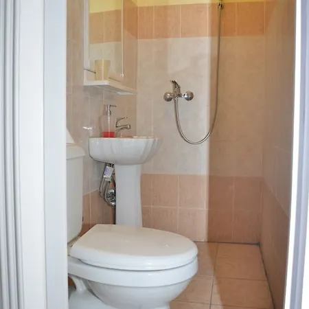 Hermes 게스트하우스