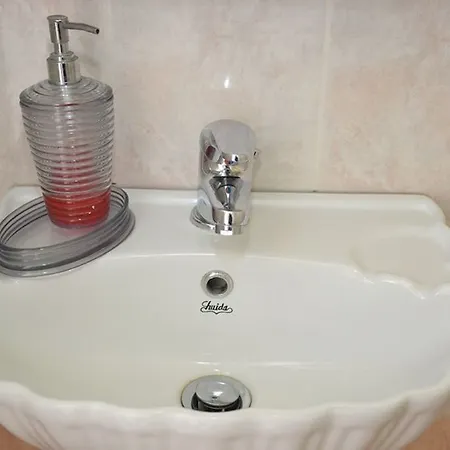 게스트하우스 Hermes 3*