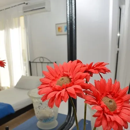 게스트하우스 Hermes 3*