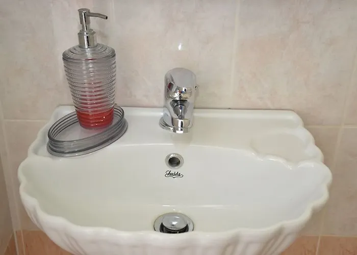 Vendégház Hermes 3*