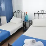 Hermes 3* Tínos