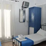 Penzion Hermes 3*