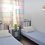 Penzion Hermes 3*