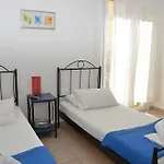 Penzion Hermes 3*